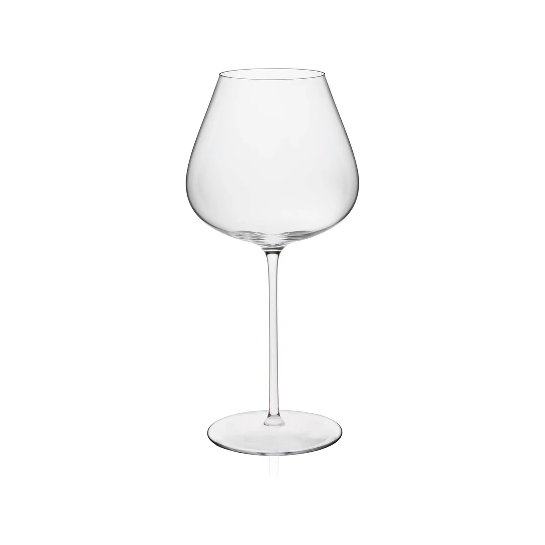 Kieliszek Uva Tribute, 550ml — zdjęcie 2