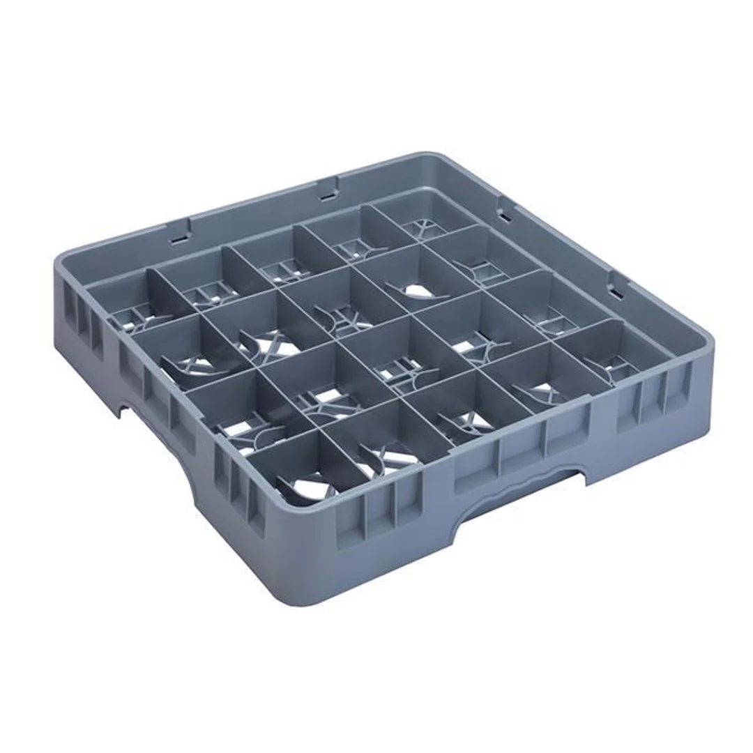Kosz na kubki Amerbox - 20 elementów — zdjęcie 2