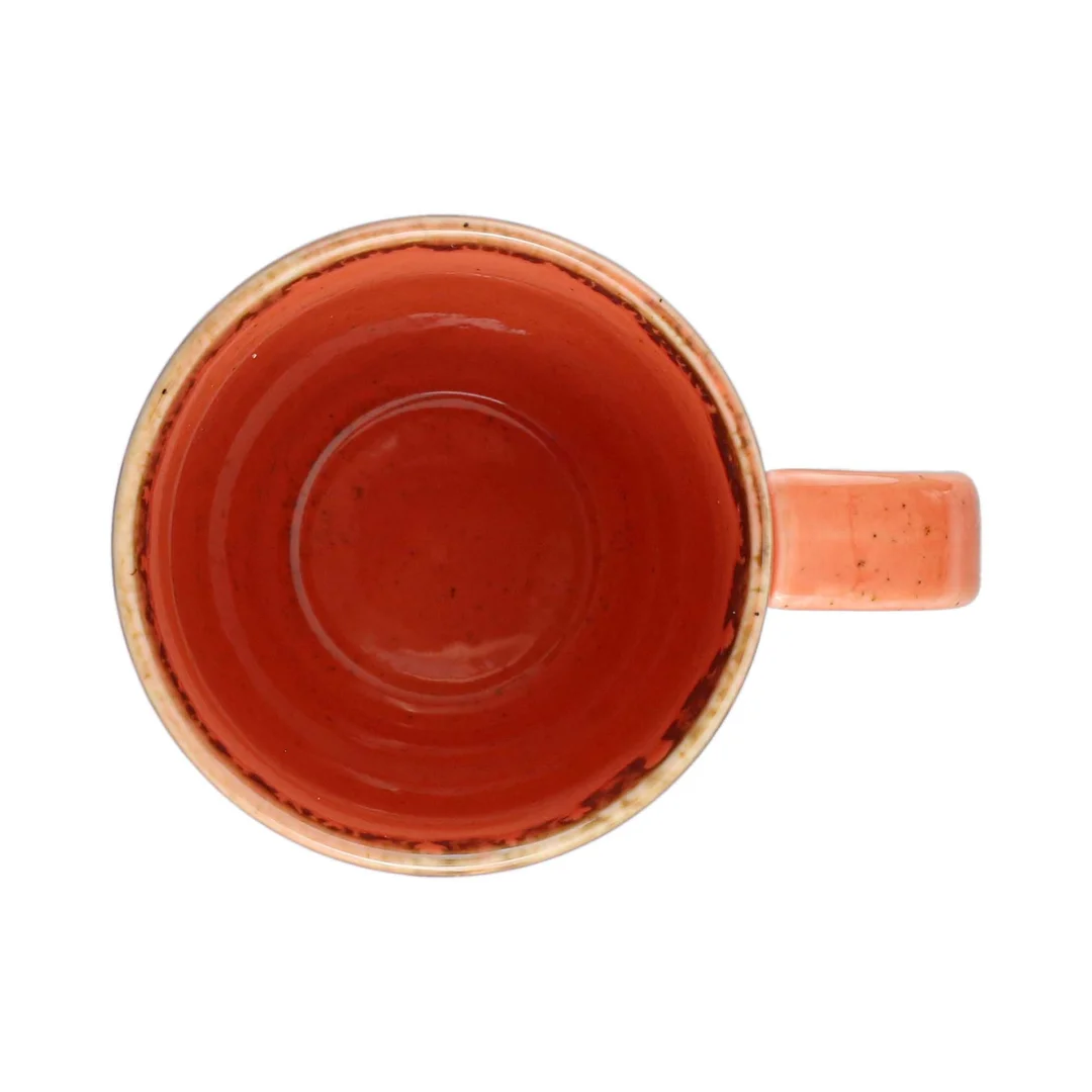 Kubek Amber 260 ml — zdjęcie 2