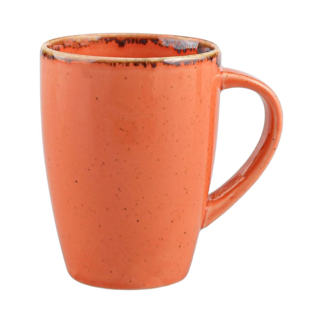 Kubek Amber 260 ml — zdjęcie 4