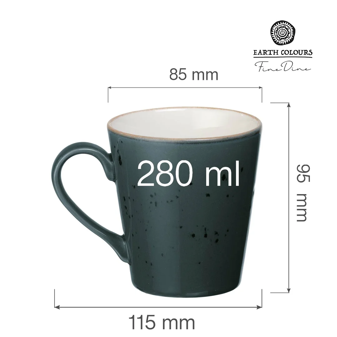 Kubek Arando 280 ml — zdjęcie 7