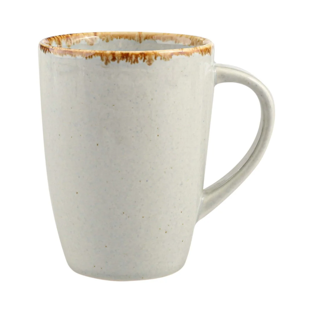 Kubek Ashen 260 ml — zdjęcie 4