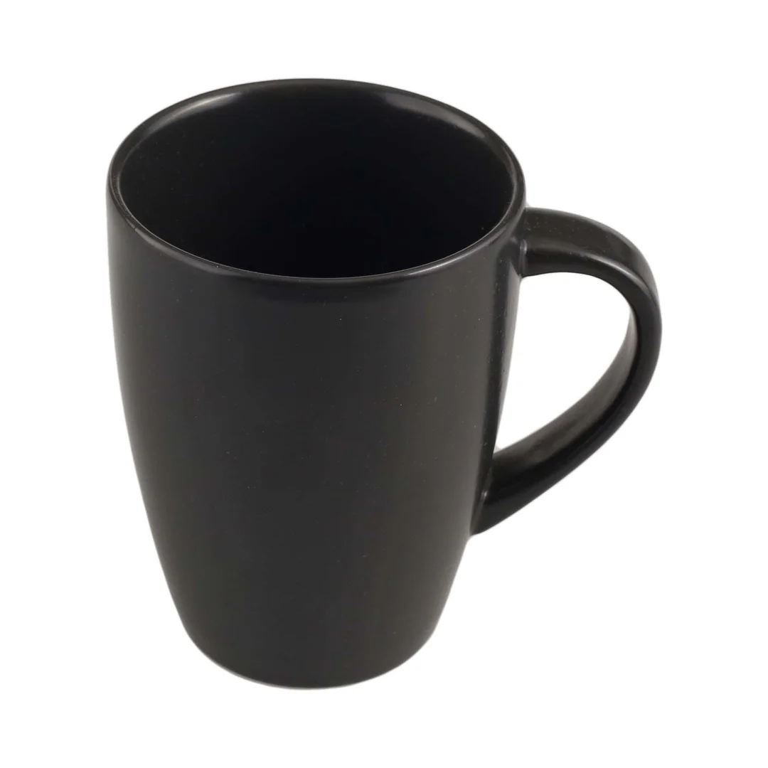 Kubek Coal 260 ml — zdjęcie 2