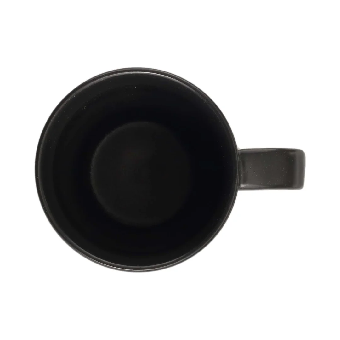 Kubek Coal 260 ml — zdjęcie 3