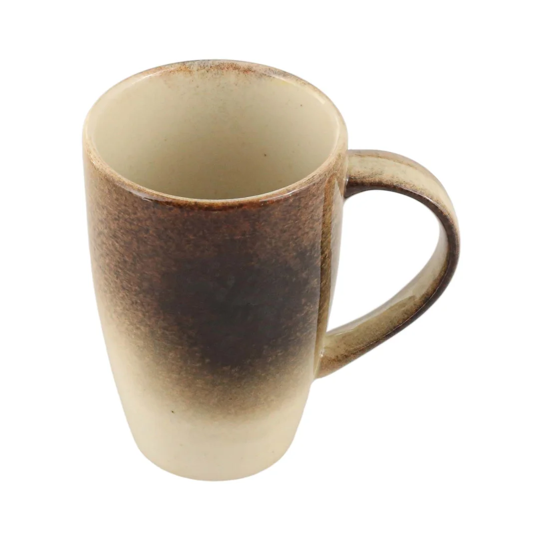 Kubek Genesis, 295 ml, 76 mm — zdjęcie 3