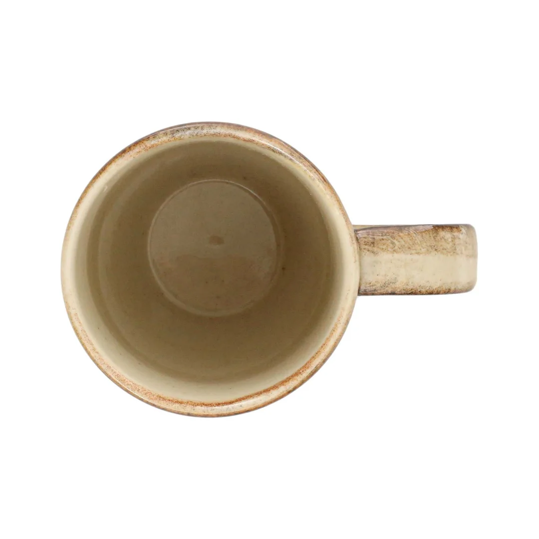 Kubek Genesis, 295 ml, 76 mm — zdjęcie 4
