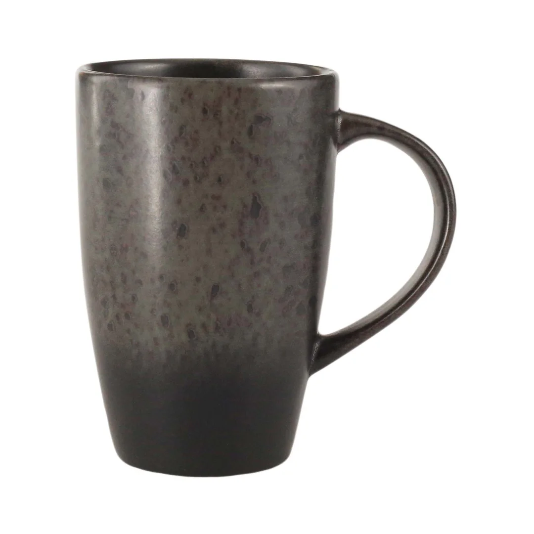 Kubek Ironstone, 295 ml, 76 mm — zdjęcie 4