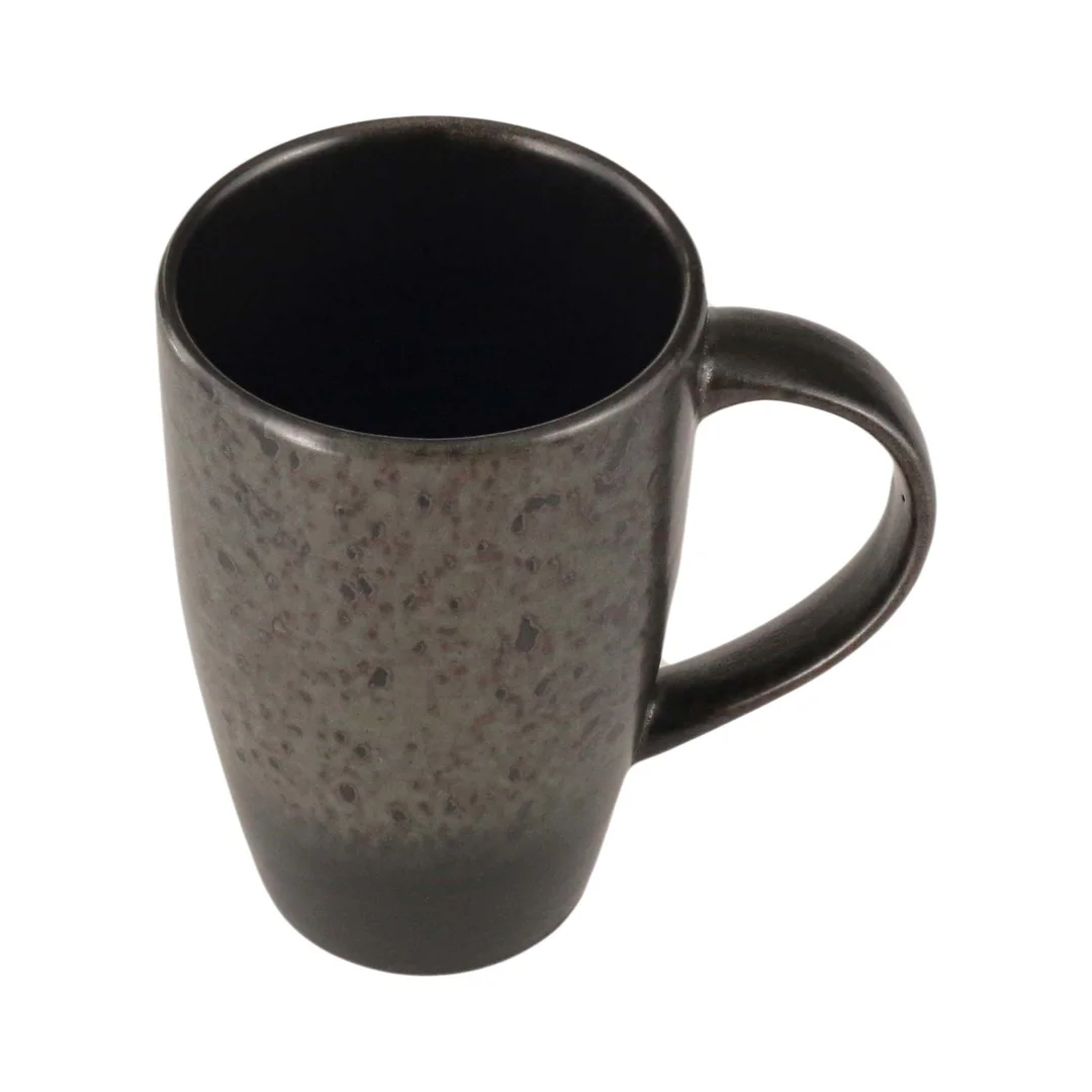 Kubek Ironstone, 295 ml, 76 mm — zdjęcie 5