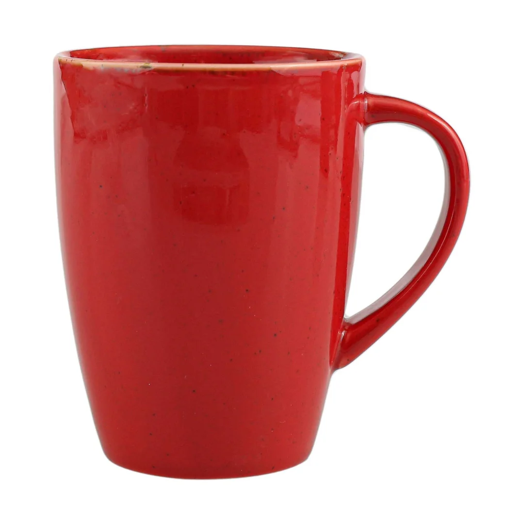 Kubek Magma 260 ml — zdjęcie 2