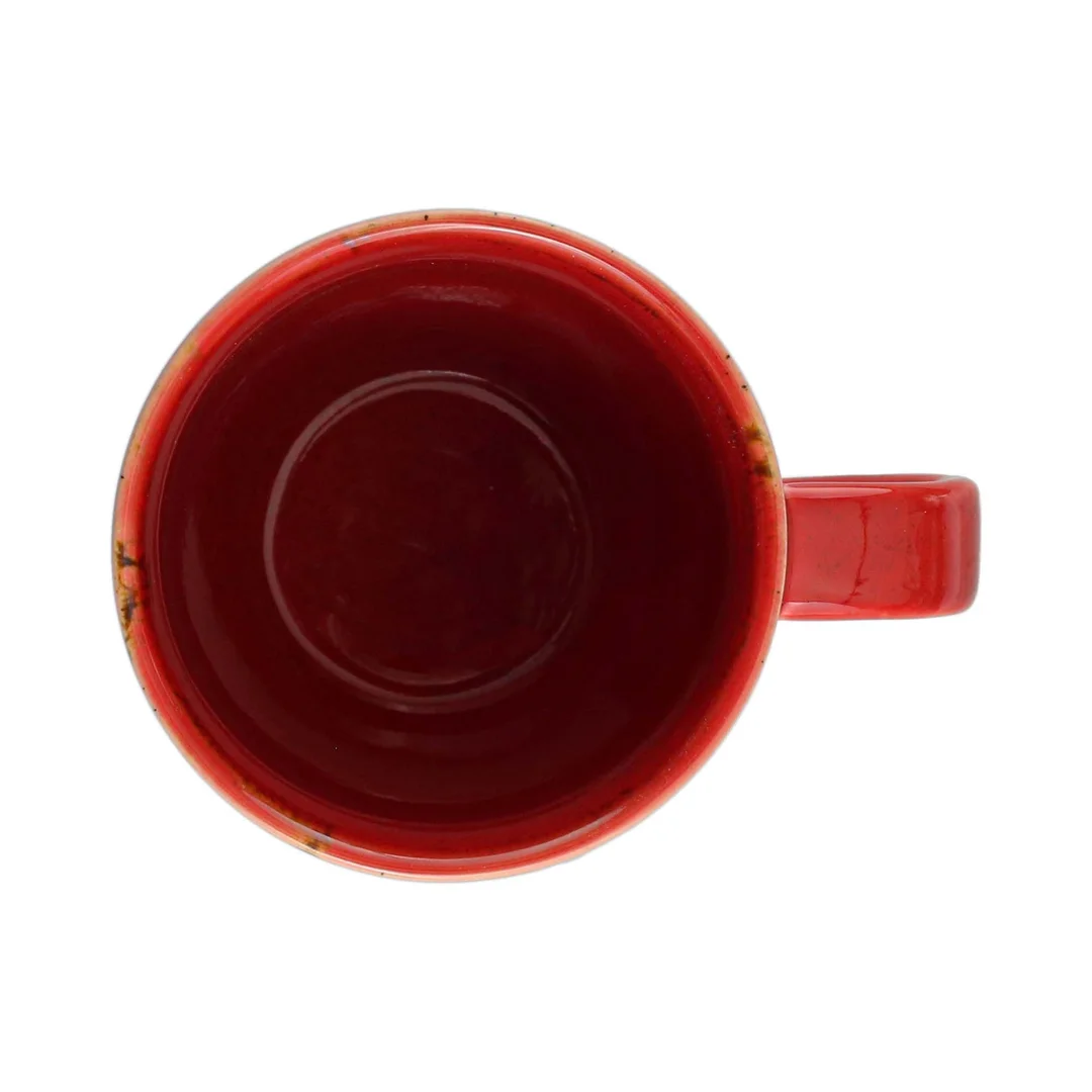 Kubek Magma 260 ml — zdjęcie 4