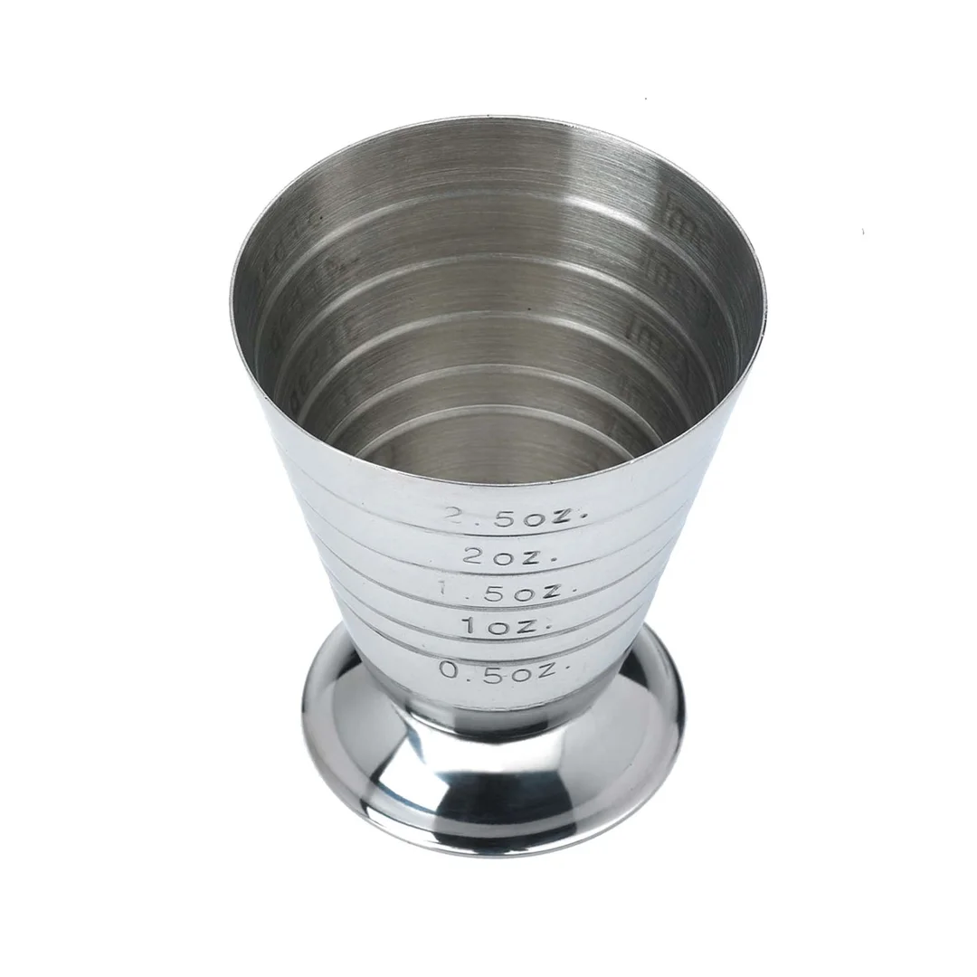 Kubek miarka 75 ml — zdjęcie 2