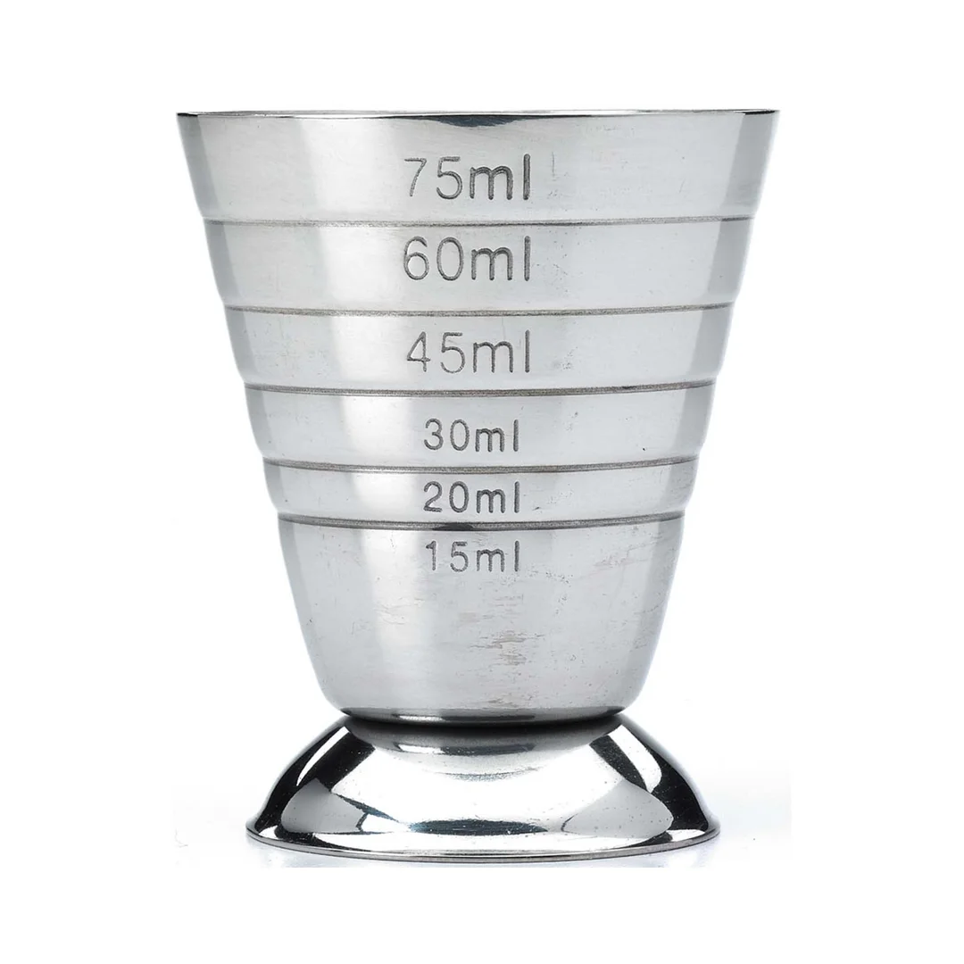 Kubek miarka 75 ml — zdjęcie 4
