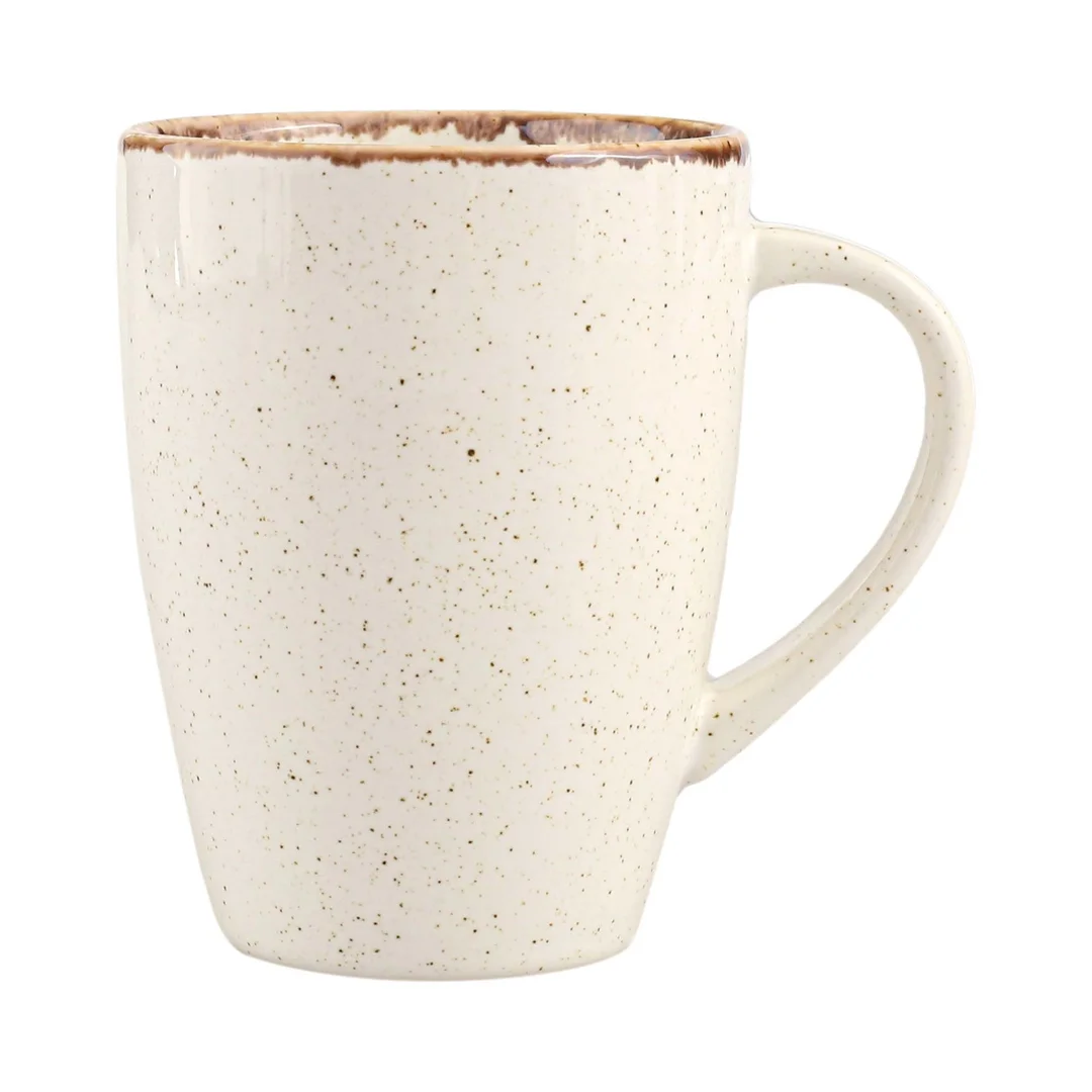 Kubek Sand 260 ml — zdjęcie 2
