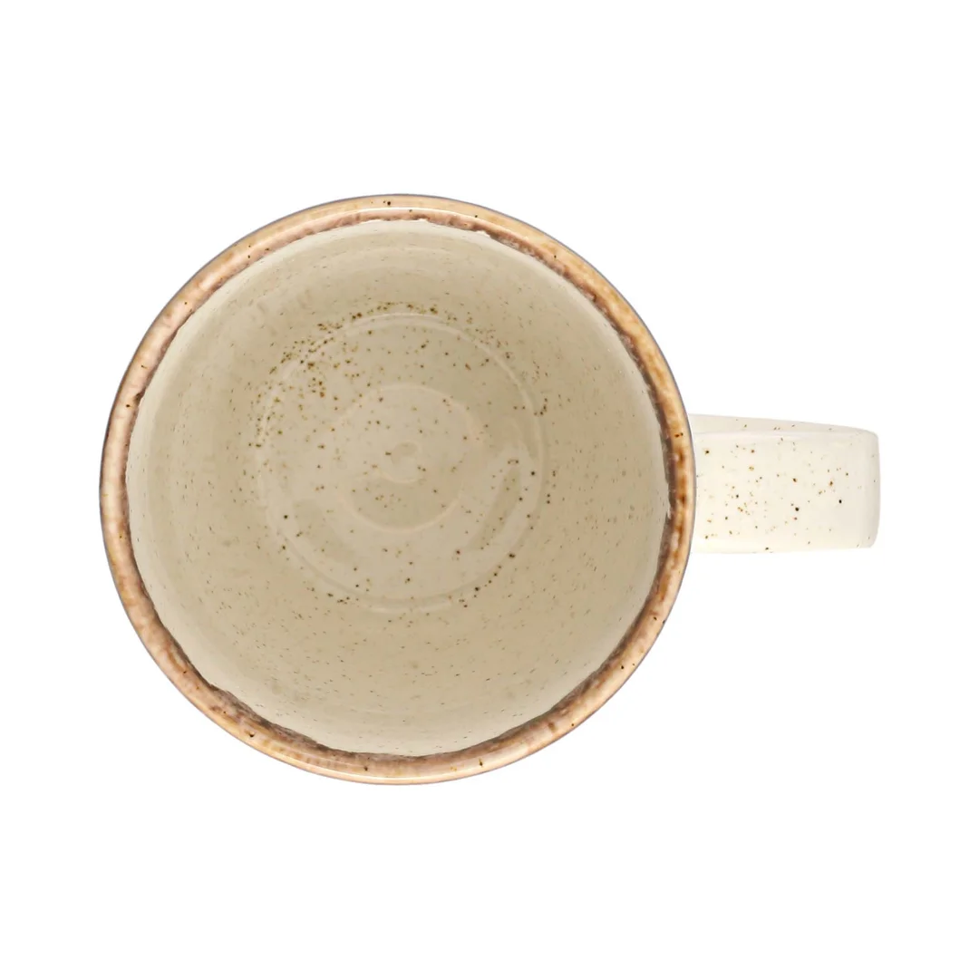 Kubek Sand 260 ml — zdjęcie 4