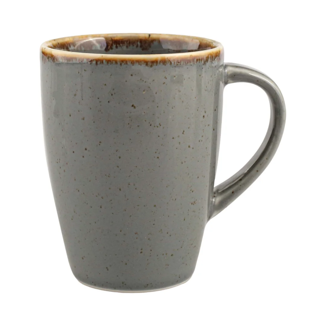 Kubek Stone 260 ml — zdjęcie 2