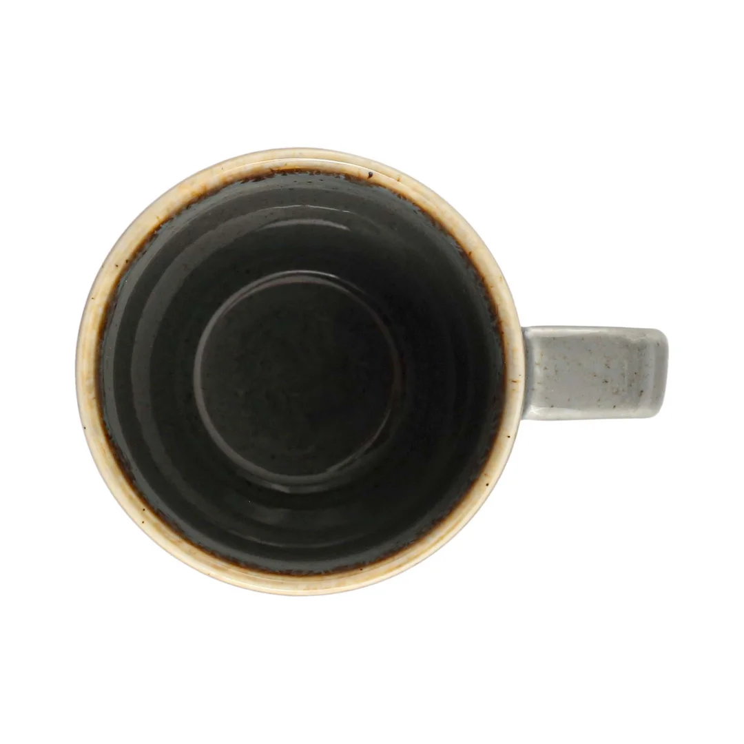 Kubek Stone 260 ml — zdjęcie 6