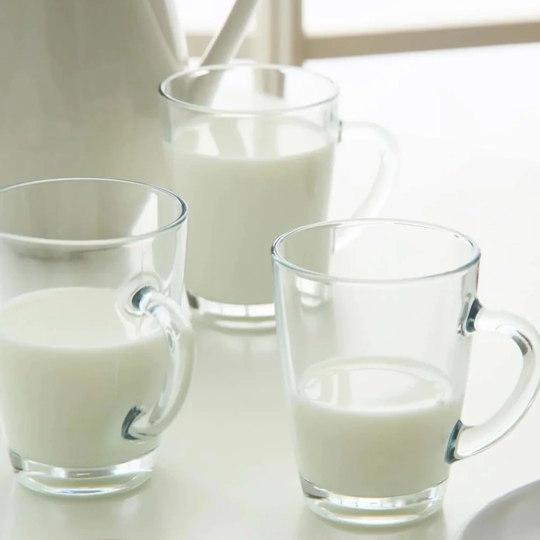 Kubek Warsaw 300 ml, LAV — zdjęcie 6