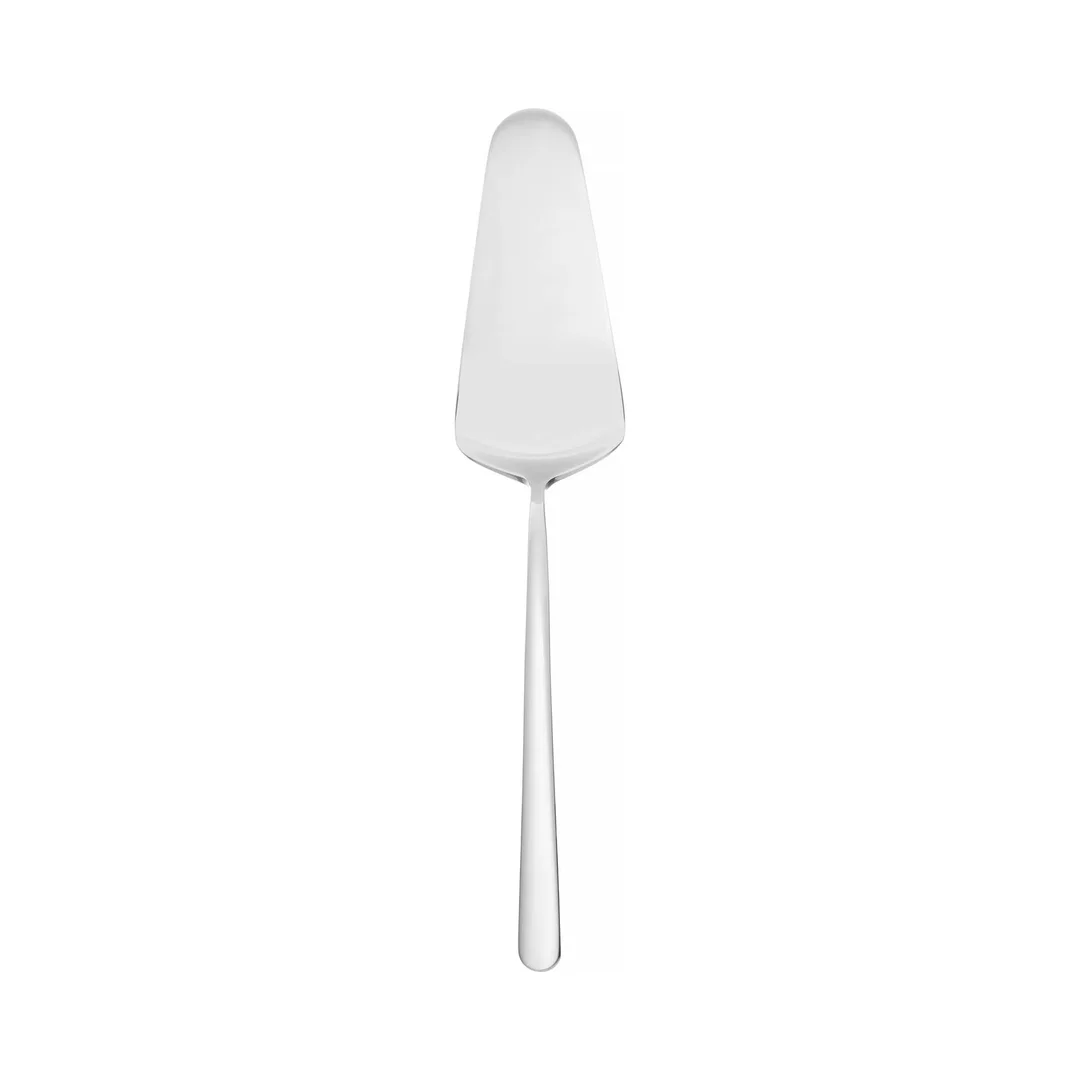 Łopatka do ciasta Amarone 267 mm — zdjęcie 4