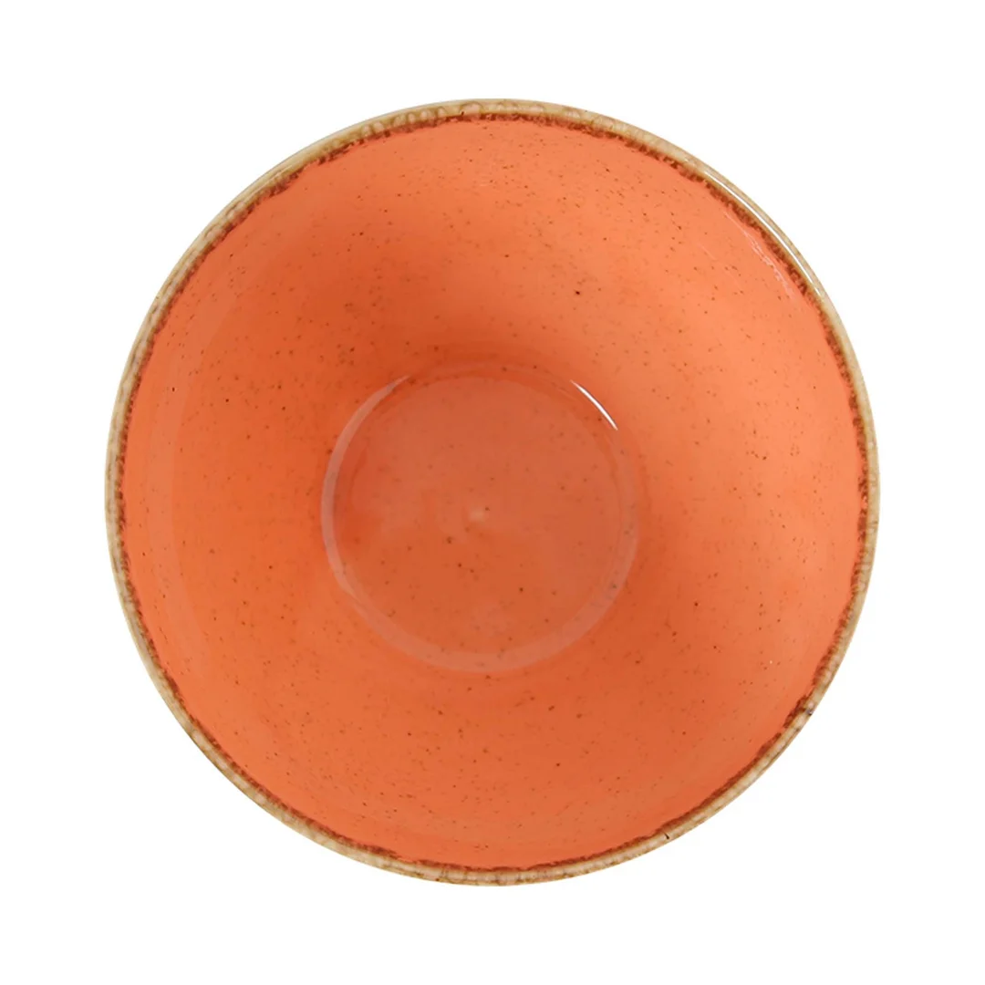 Miska Amber 335 ml — zdjęcie 7