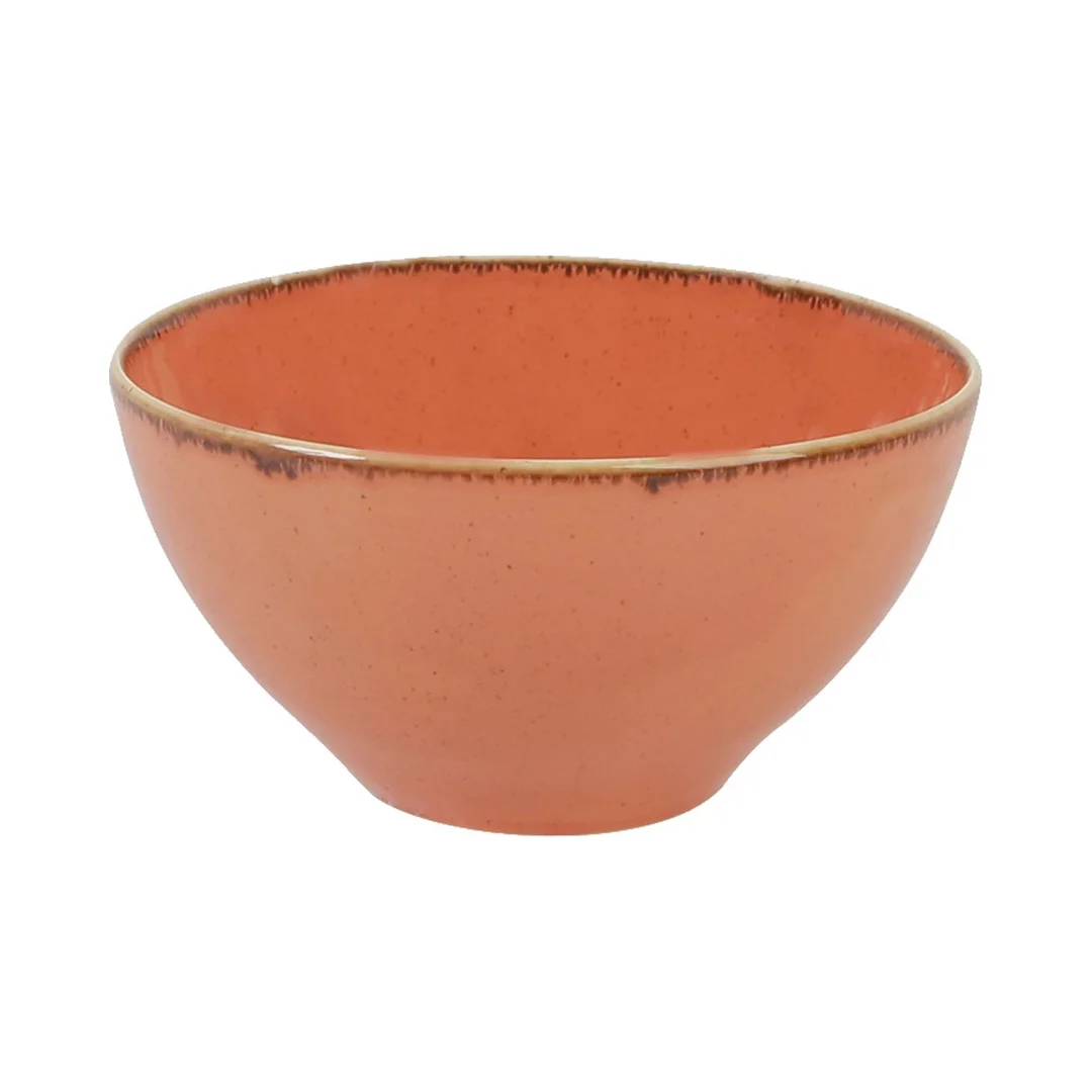 Miska Amber 550 ml — zdjęcie 3