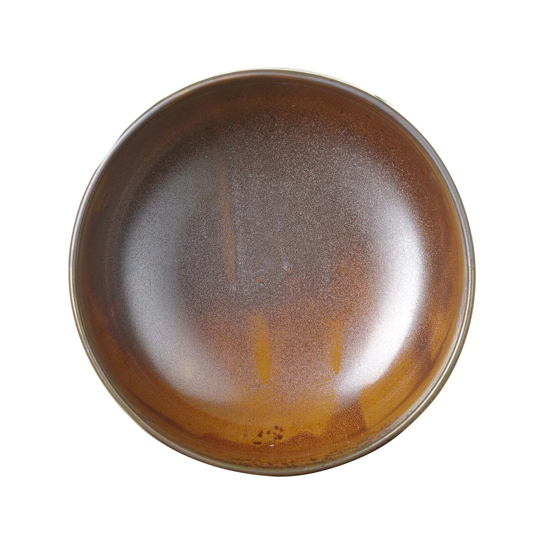 Miska Aurum, 150mm — zdjęcie 2