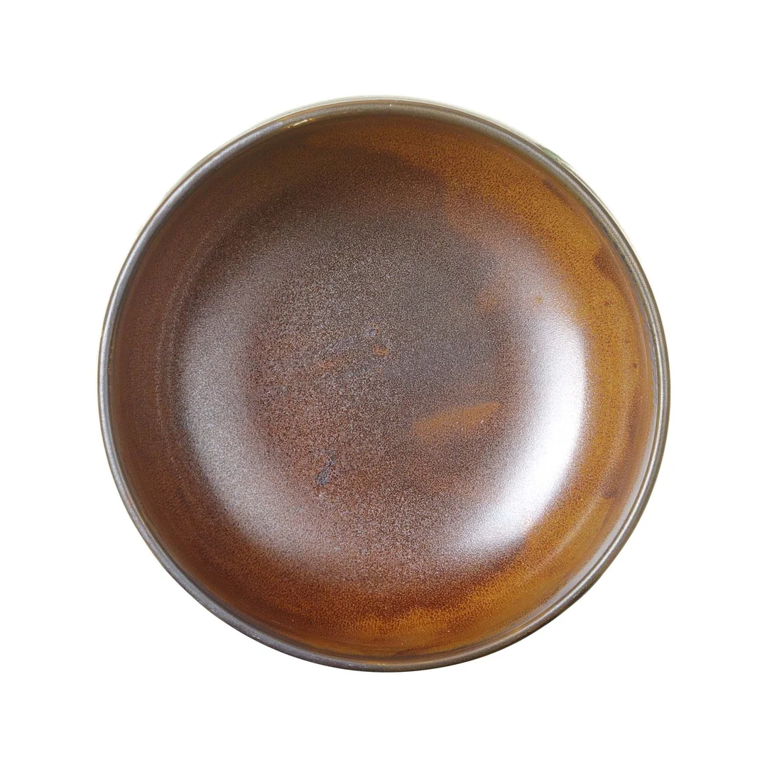 Miska Aurum, 180mm — zdjęcie 2
