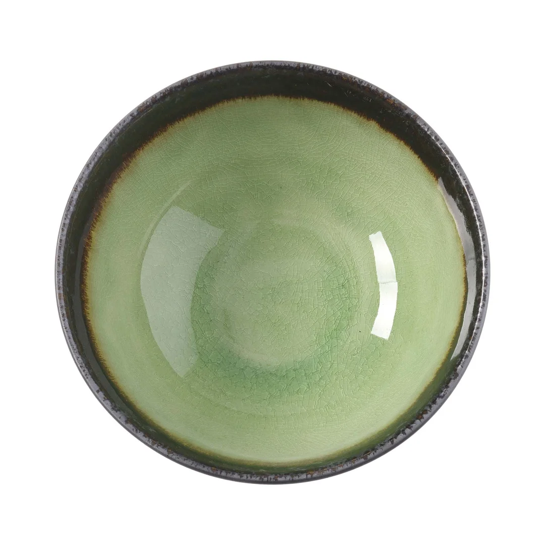 Miska azjatycka Beryl 197 mm — zdjęcie 3
