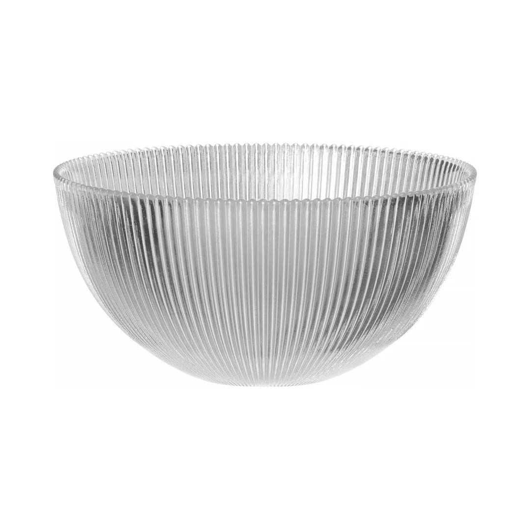 Miska bufetowa Aura, 250mm, 3,5 l — zdjęcie 6