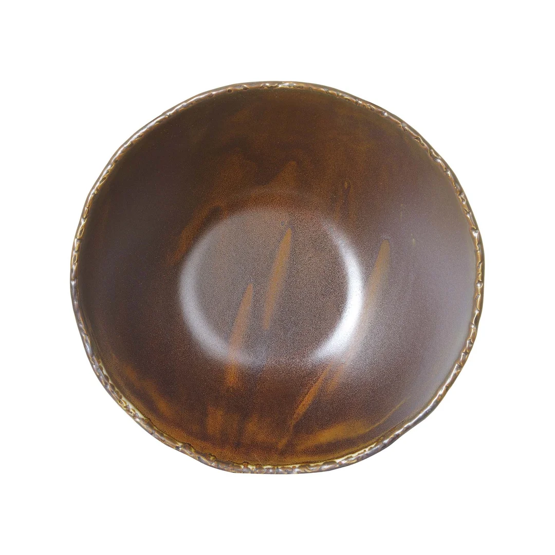 Miska bufetowa Aurum, 200mm — zdjęcie 2