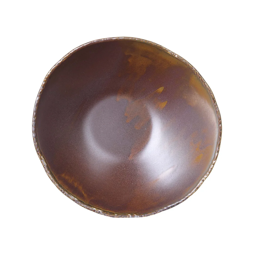 Miska bufetowa Aurum, 250mm — zdjęcie 2
