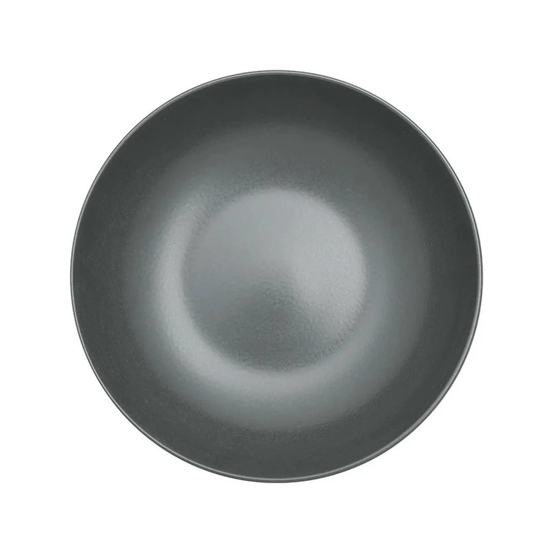 Miska bufetowa Coal, 250mm — zdjęcie 4