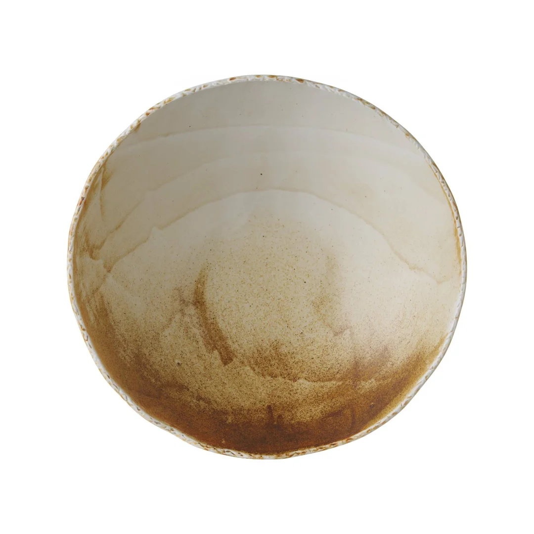 Miska bufetowa Constancy, 250mm — zdjęcie 2
