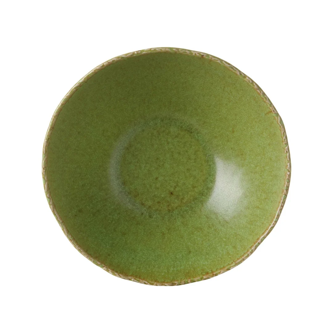 Miska bufetowa Edenic, 250mm — zdjęcie 2