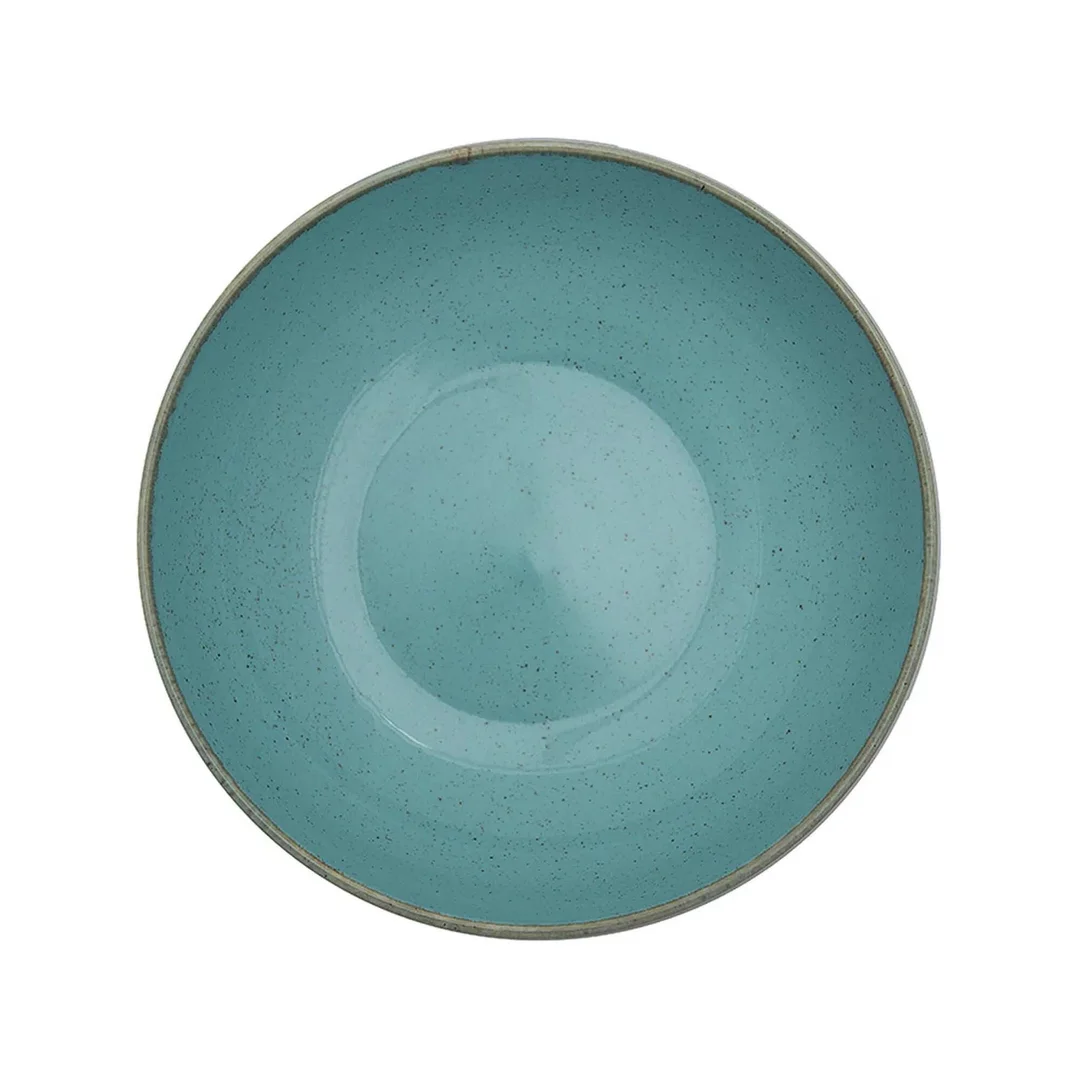 Miska bufetowa Laguna, 250mm — zdjęcie 4