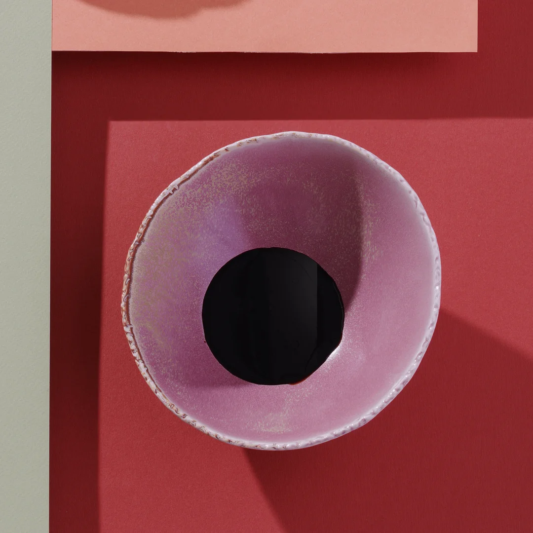 Miska bufetowa Rosa, 300mm — zdjęcie 6