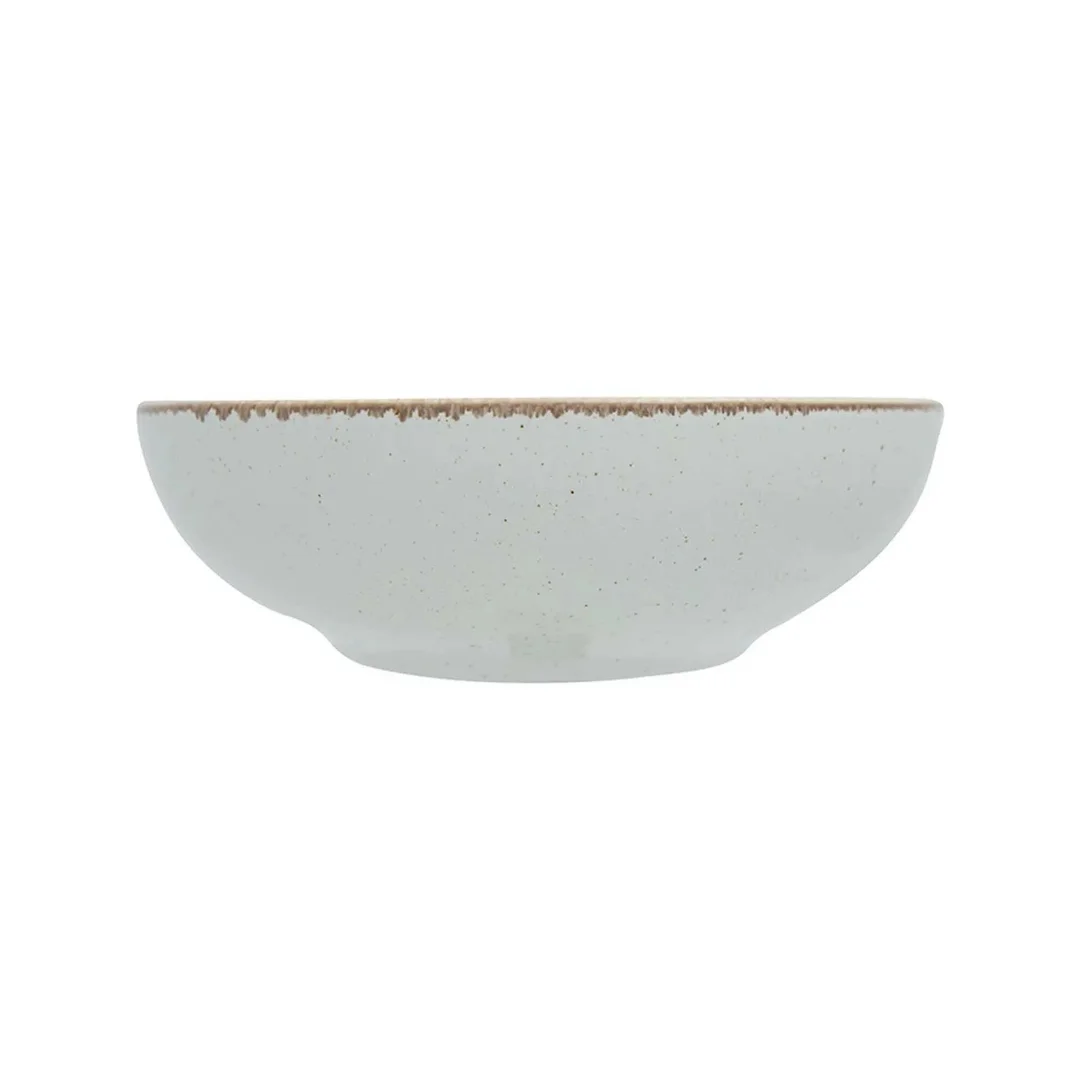 Miska bufetowa Sand, 250mm — zdjęcie 2