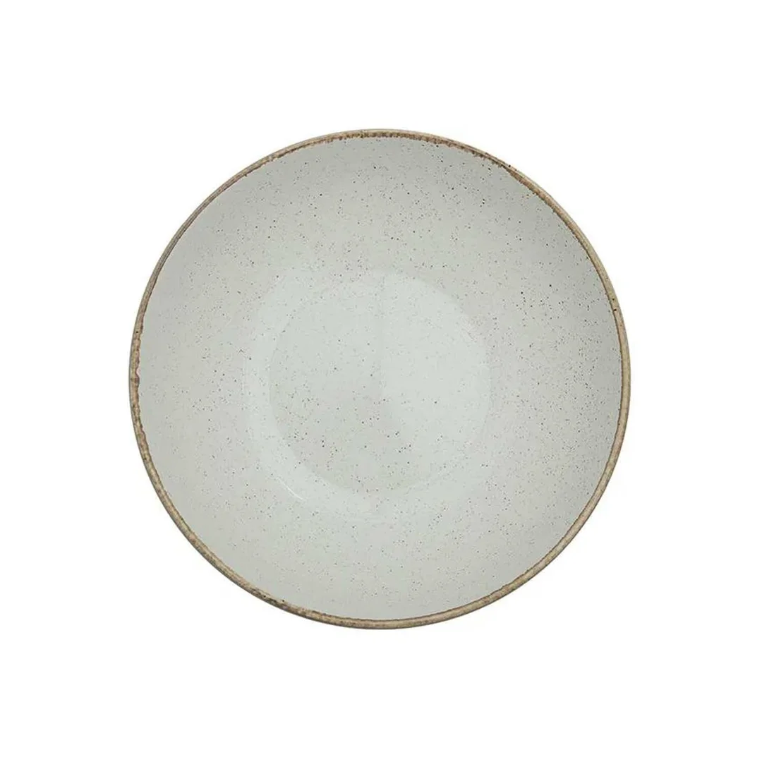 Miska bufetowa Sand, 250mm — zdjęcie 3