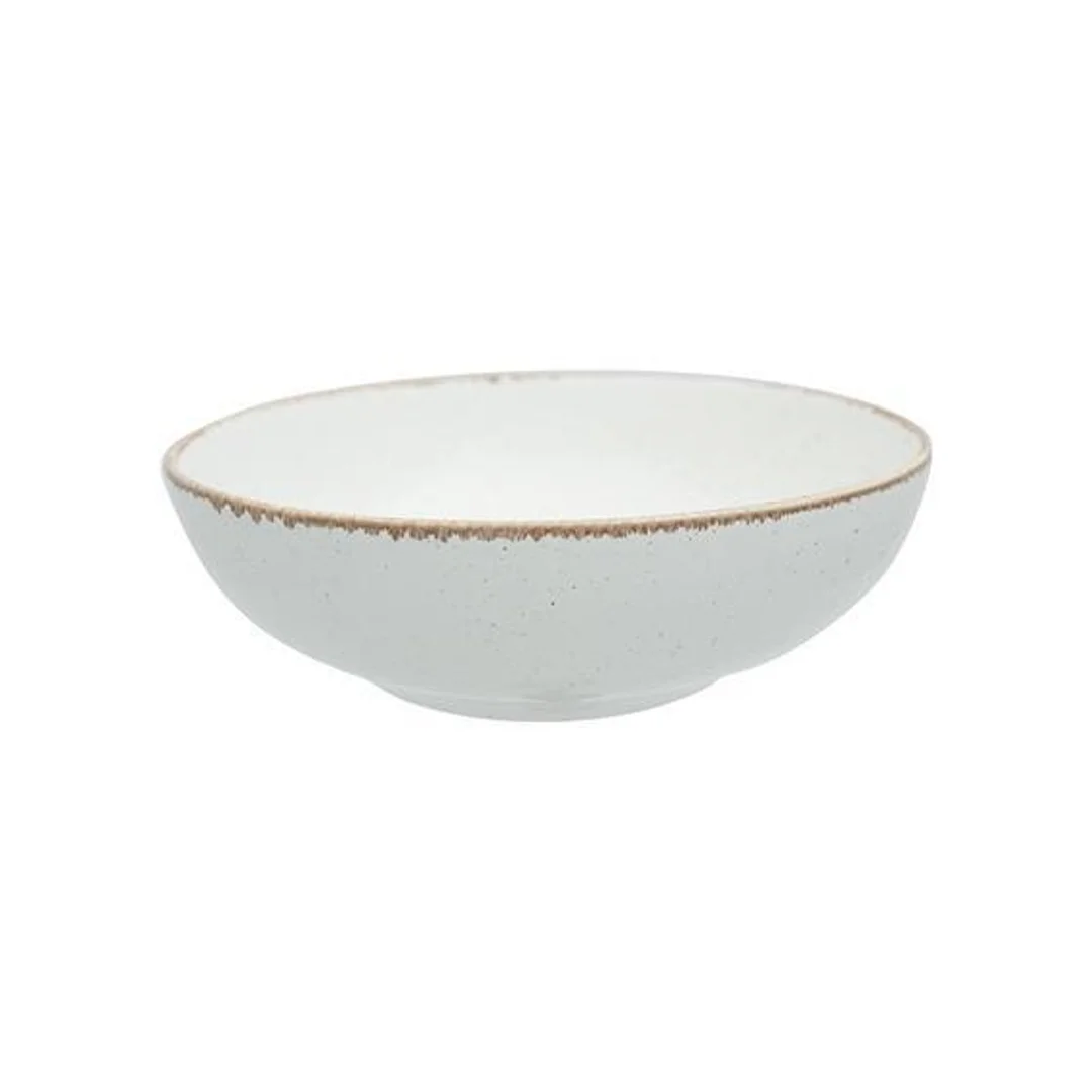 Miska bufetowa Sand, 250mm — zdjęcie 9