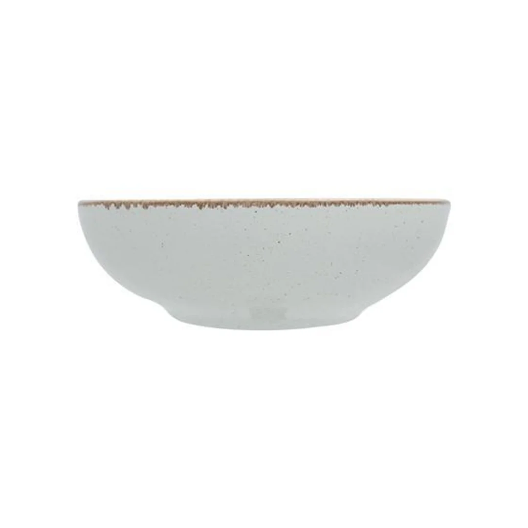Miska bufetowa Sand, 250mm — zdjęcie 10