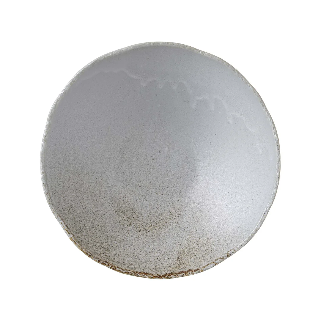 Miska bufetowa Stark, 200mm — zdjęcie 3