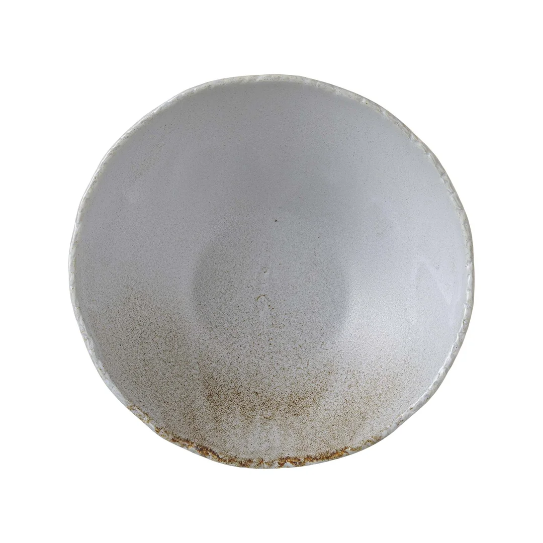 Miska bufetowa Stark, 250mm — zdjęcie 3