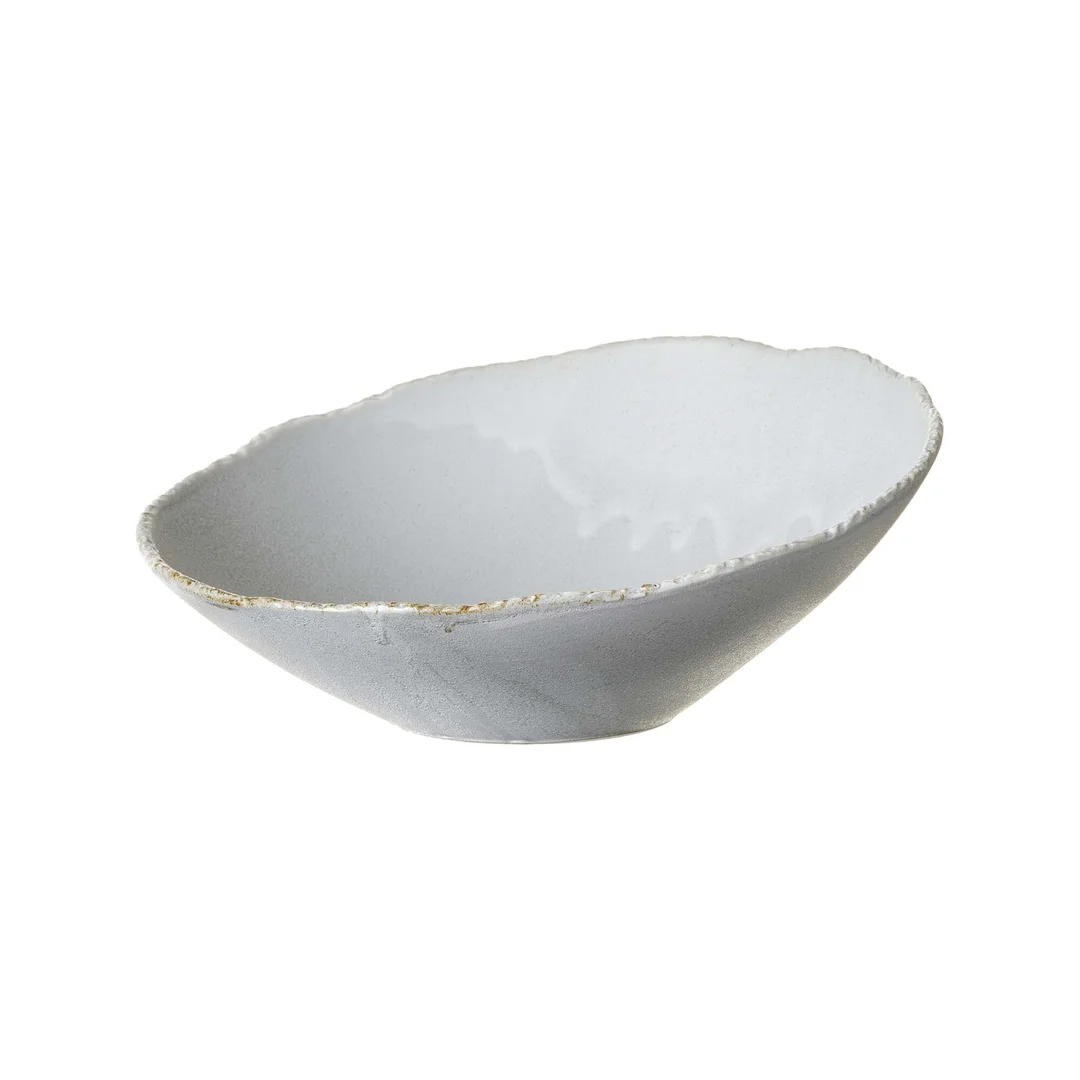 Miska bufetowa Stark, 250mm — zdjęcie 4