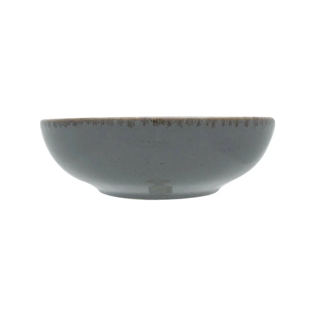 Miska bufetowa Stone, 250mm — zdjęcie 2