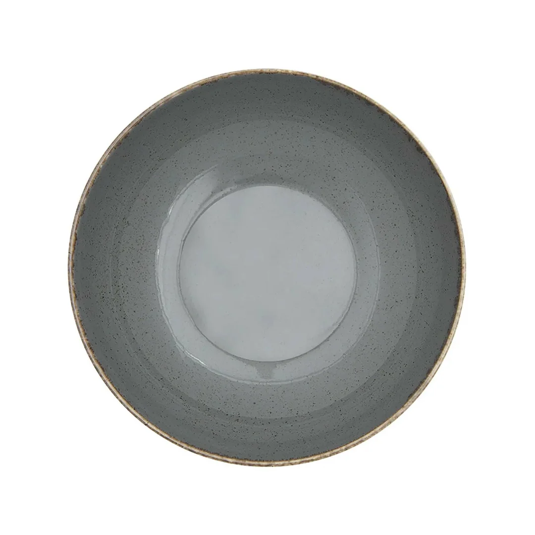 Miska bufetowa Stone, 250mm — zdjęcie 4