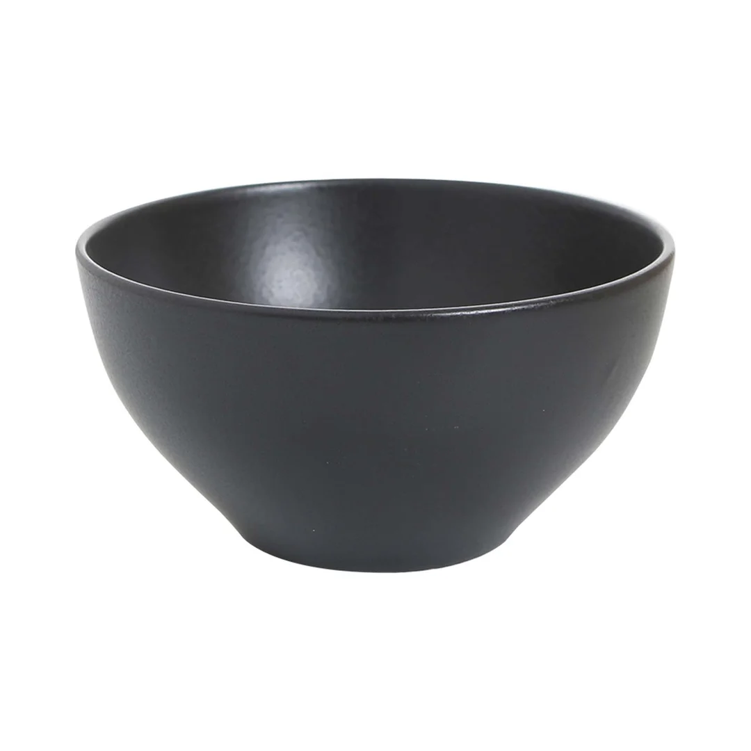 Miska Coal 550 ml — zdjęcie 3