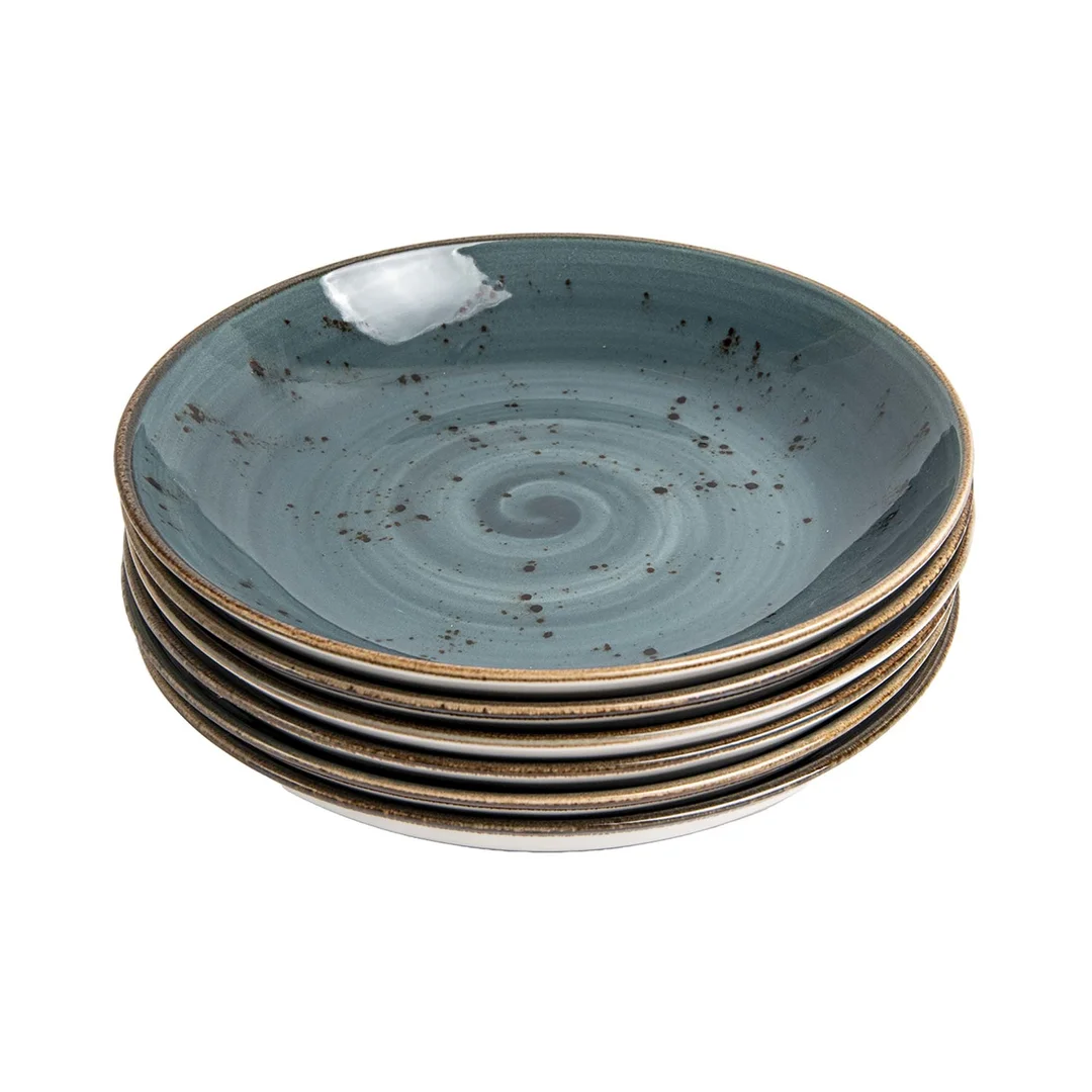 Miska coupe Arando 250 mm — zdjęcie 3