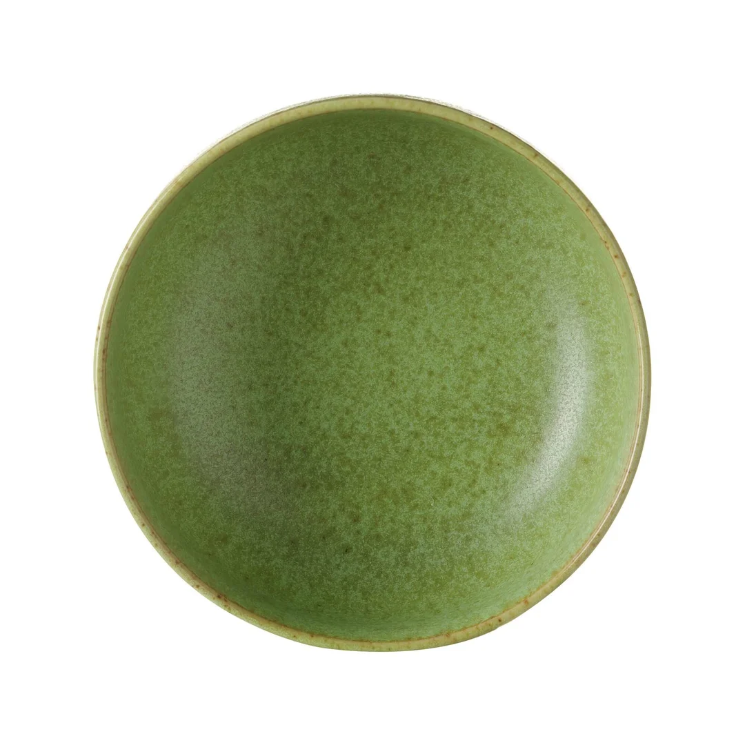 Miska Edenic, 150mm — zdjęcie 2