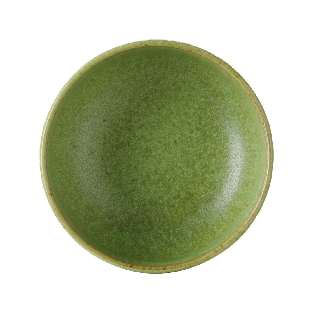 Miska Edenic, 180mm — zdjęcie 2