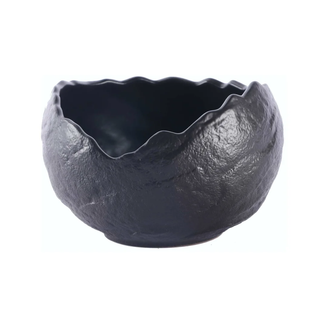 Miska gniazdo Crust, 130mm — zdjęcie 2