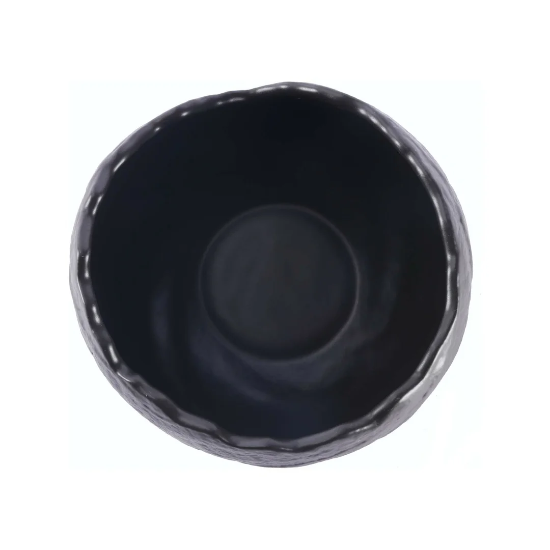 Miska gniazdo Crust, 130mm — zdjęcie 3